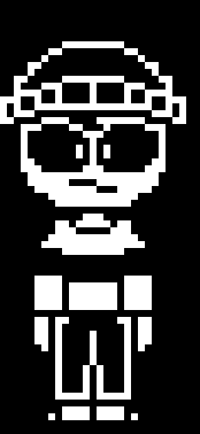 [dcc92c] Anyways, hola, Tryph.