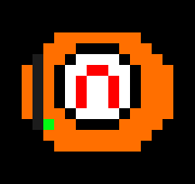 [a49514] Using Spook!Bobert again