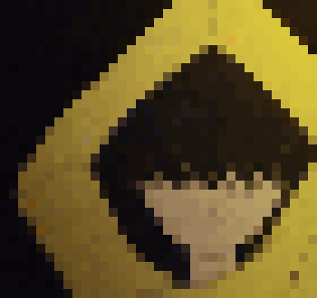 [70d7b9] *chasing after a nome*-six