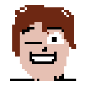 [2fbf6b] do you kiss your mom with that mouth?