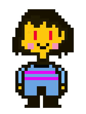 [9664c4] frisk???