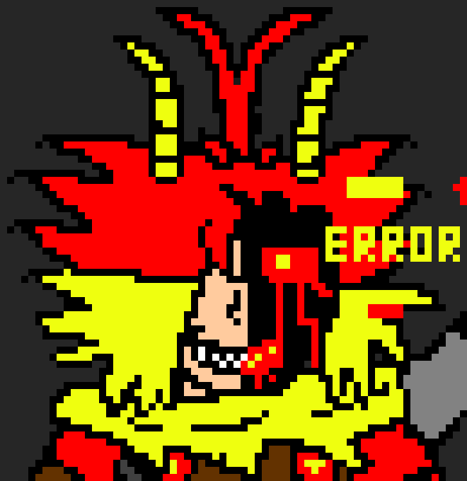 [2b3dfd] What I mean different sans is not the same sans ... like this - DSI