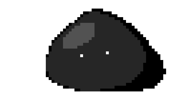 [965131] funny thing is, i had a request, and it never happened.