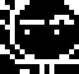 [afa685] but I guess I'll bite who are you?