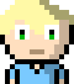 [e16e82] I think not.. but just in case, are you talking about me?