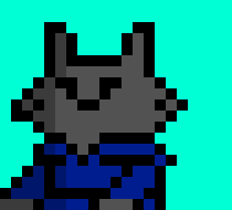 [0b51d0] Ok uh... someone tell my why I found an AU called... Sexytale.[Skeld]