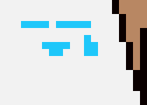 [d8d976] You're Welcome...alsooo...wanna see my Garcello?  -X1n0m