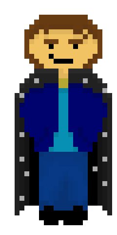 [9664c4] bs9ewthugrwguf