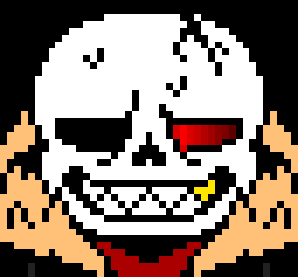 [d0ac6b] this works? -Warrior