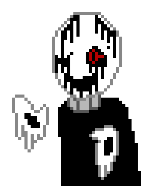 [0ae1f1] *disappears*