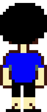 [9664c4] Improved Ralph Brown slipper holder(back)