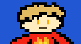 [ca38aa] o, i just made whatever this is