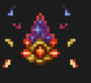 [360fb9] HAhA MoLTen FReDdY SpaGHEtTi LOLOloolL -Deimos