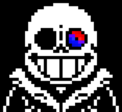 [c8bb2d] *grabs hitman* its your choice you either stop or die