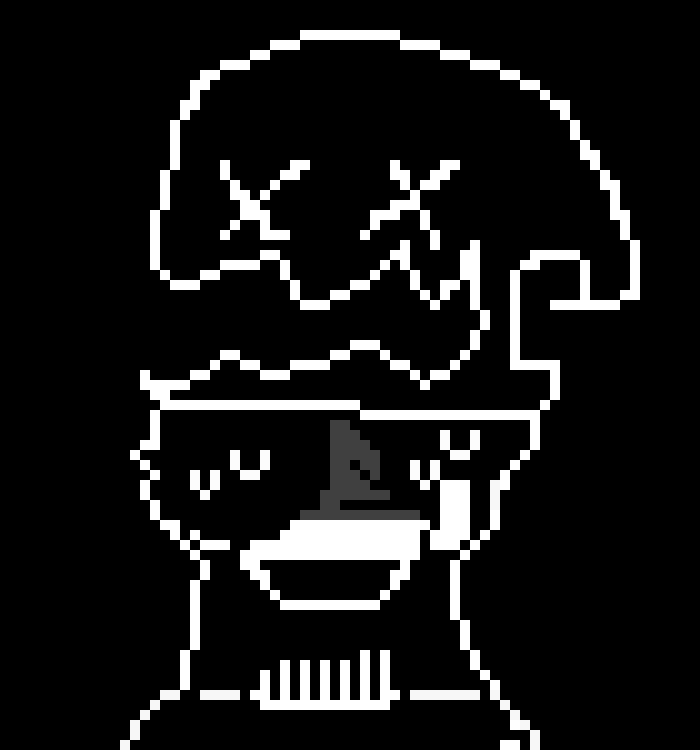 [e172c6] if you're gonna fight, don't do it in the void. I just cleaned up the place.