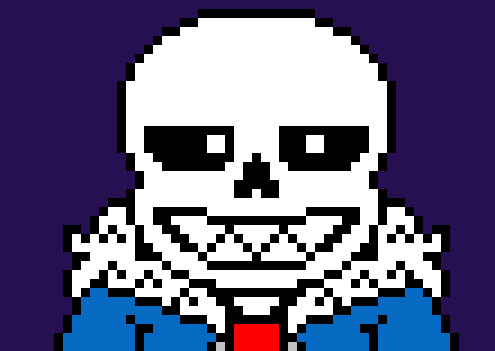 [0ae1f1] you know what i think im going to head back to Fell's place