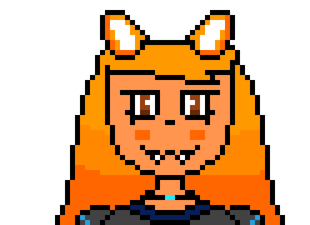 [4fbda4] skeld whats wrong did we do something bad- Evan