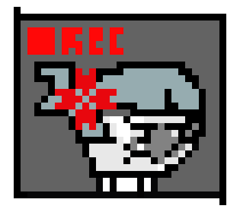 [792f74] KILL HIM ALREADY!