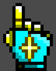 [2fe70b] *teleports back* It now- what am I witnessing?