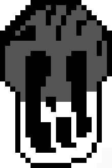 [608b93] Swap!Murder Time Trio Phase 5