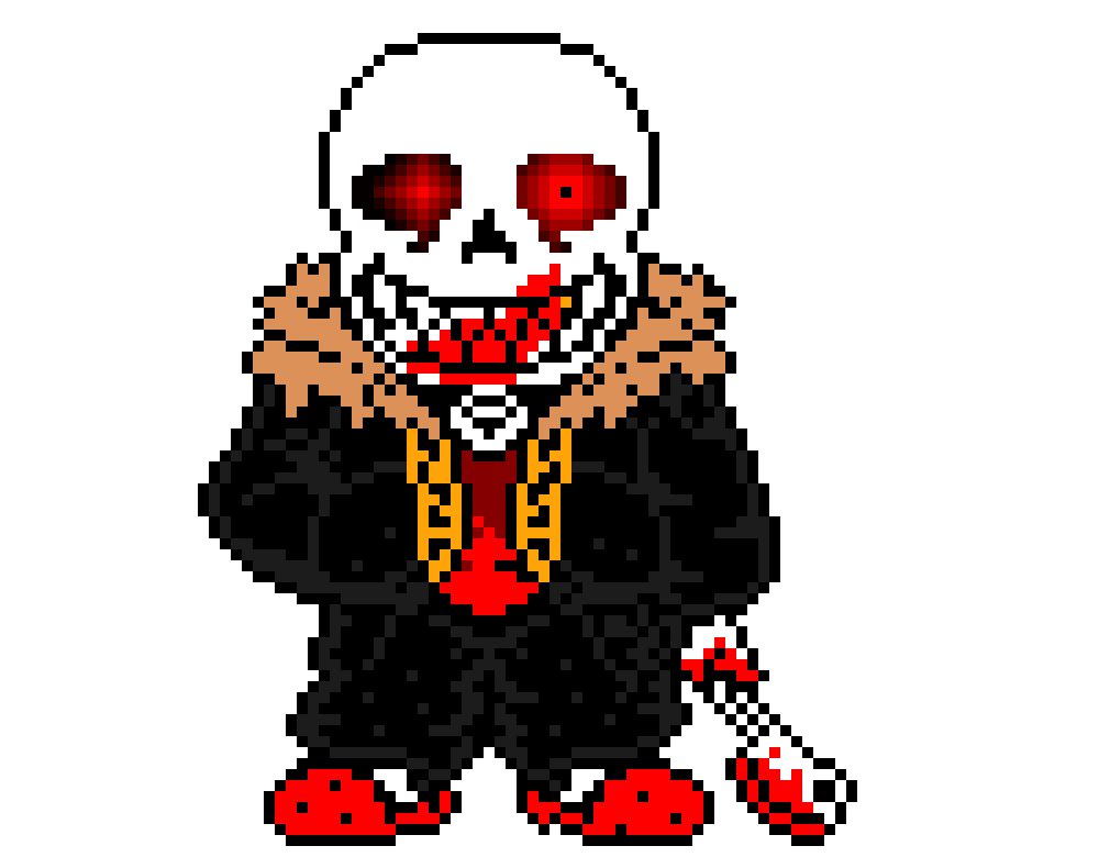 [7ce906] the hell did i create?