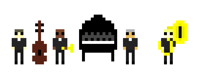 [9664c4] 4 Mu$i( Guy$