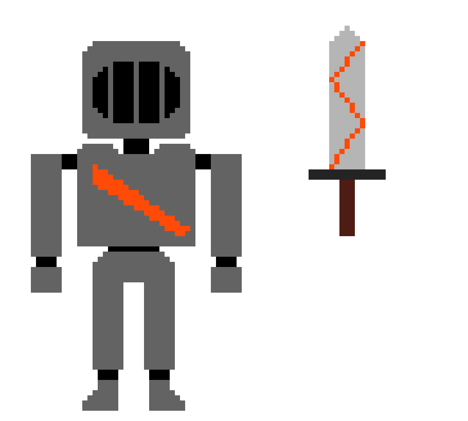 [2fcb16] ODST,The lord of cinder: *Odsts body heat would raise rapidly*