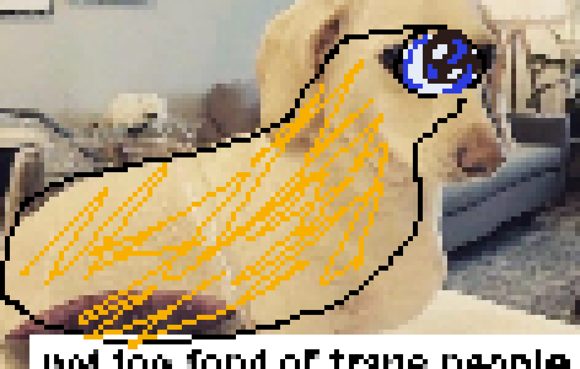 [176f71]    I just don't think it's normal