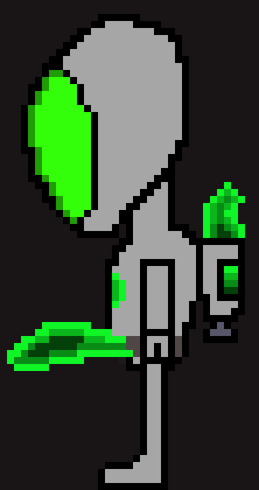 [d436d4] god dang it karma i hust need to take you to cv *chases*