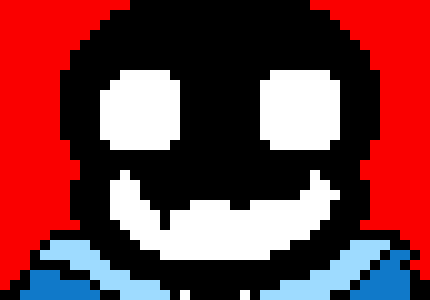 [619e86] SansVirus.exe Has a weakness But you'll have to find out )