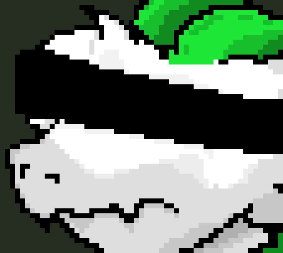 [95be89] "Allan" Terrie: I did but it didn`t save...