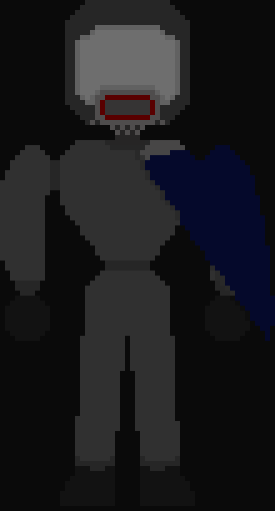 [25d002] Yeah...But you might. People randomly appear here every once in a while so...Dont lose hope. *It starts storming heavily* The rain jsut wont give up will it...