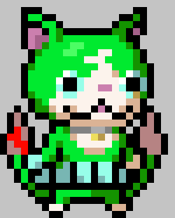 [990543] It was in the Description of the original and that was part of the deal you agreed to. -T