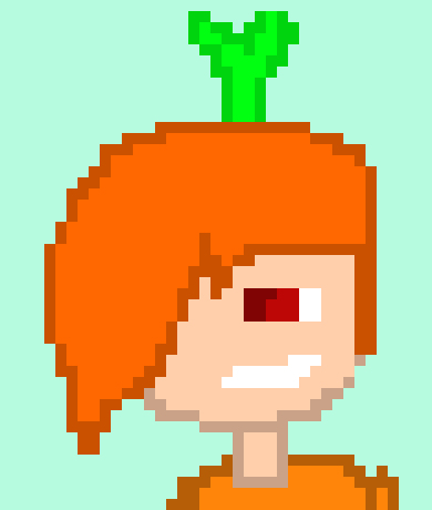 [d8d976] ALEX IS A FUCKING GODMODDER! -BL