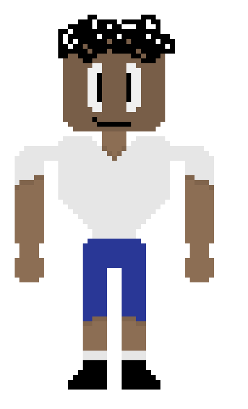 [2fcb16] Cold....*He enters his cabin* better....