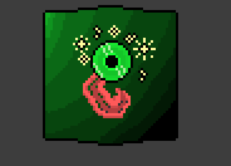 [2649c3] JackSepticEye