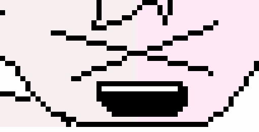 [4076f0] NNNNNOOOOOOOO!!!!!! I CAN'T WATCH PORN ANYMORE!!!!!!!!!!!! -selever (cleetus 