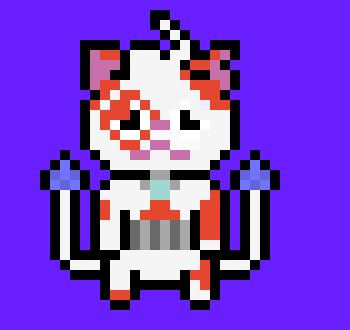 [91d841] Autumn-I very much know Ez,I just needed to ask.