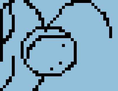 [f7c573] i mean... i have two younger siblings and 4 older siblings...