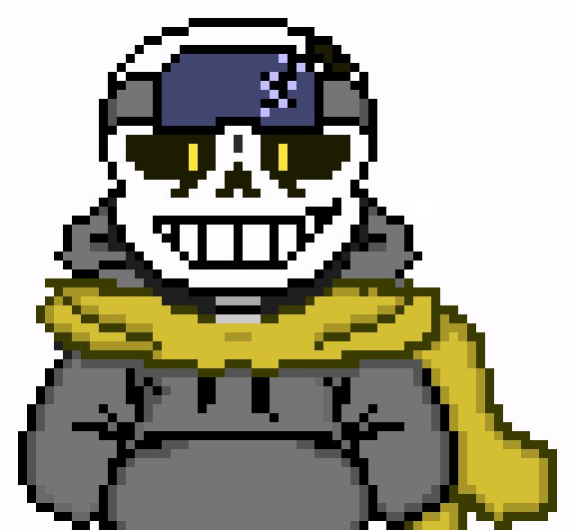 [0b51d0] -he got up, walking to the elevator.-