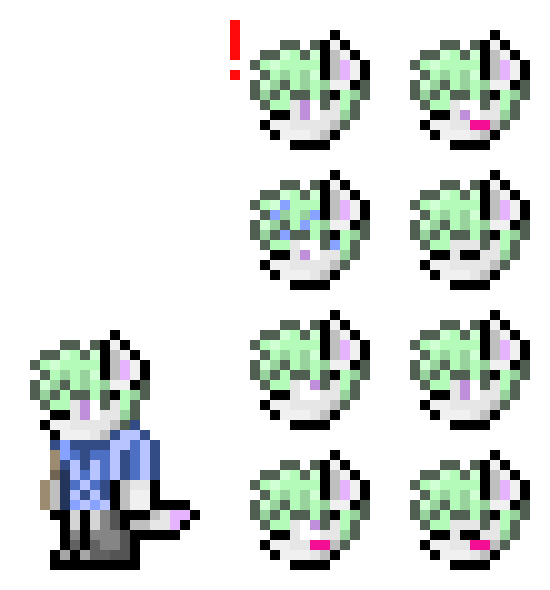 [e1e7ad] kaleispritesheet1