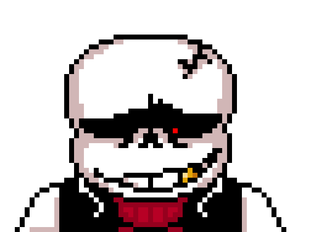 [61341e] I never believed that I could cry from a game. Especially one where it's all laughs and fun. But this game. This game, was different. Charles saying "This is the greatest plan" Hit me so hard. It was always so funny when Charles flew the helicopter in the buildings, and we failed. But this. This one, was a success for a mission, and a failure for happiness. Charles's last words.... and the alternating endings..... They all just gave this game a deeper, bigger meaning.  Thank you Charles, Rest in Peace.