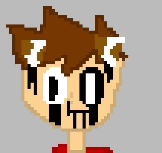 [792c84] umm...*warped voice* Whats going on? -Adam