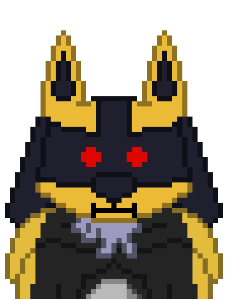 [0b51d0] - e x i s t e n c e -