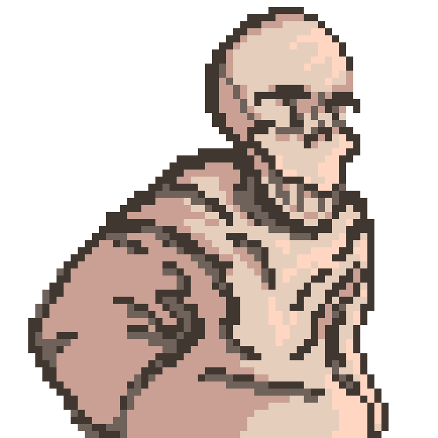 [134127] well I'm trying not to be all this stupid shit