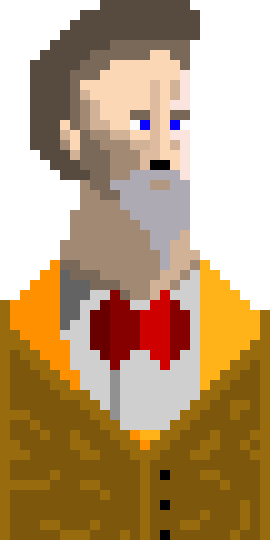 [b6264e] I`s hate myself for acknowledging the corn, but nobody can be invincible.