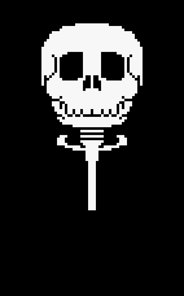 [11a9d7] Kinda looking good? -Pump