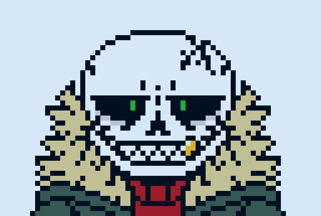 [4f8ac5] true,i'll give you that.as someone who's been here from the start,i have to say,we were more creative back in 2018.