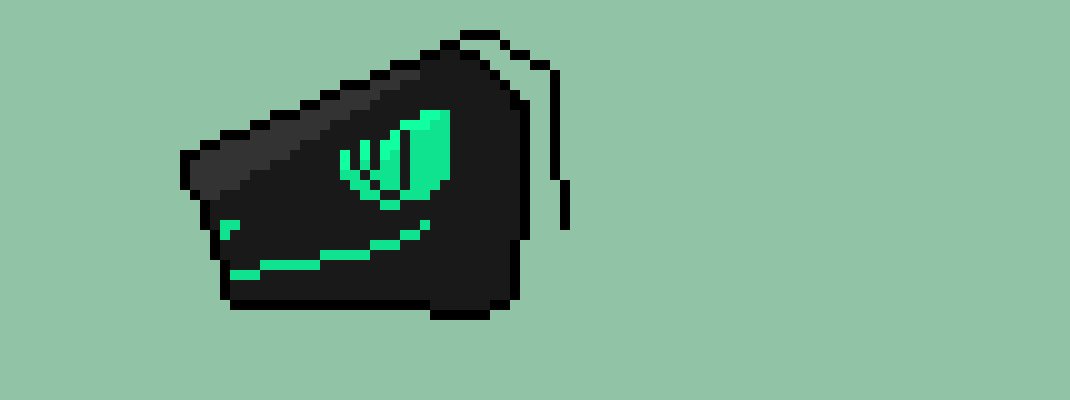 [4fc7b6] (e h-) SAD SAVE. -Cleetus