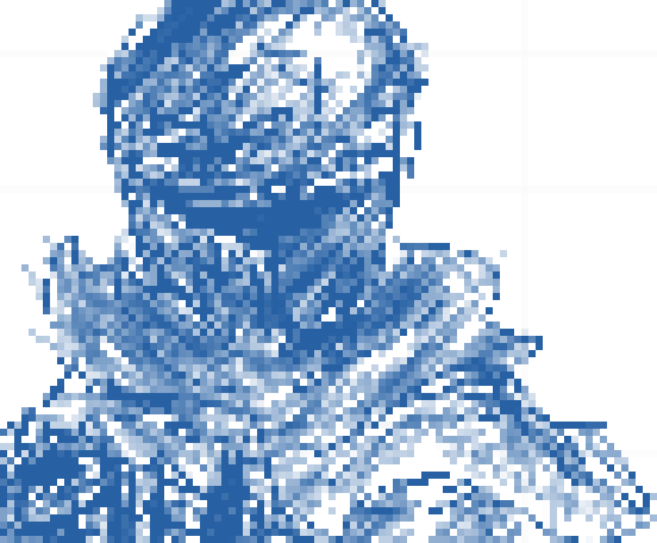 [5bbfd7] no I said your I SAID YOUR AUTOCORRECTTTT